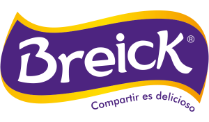 Breick-logo