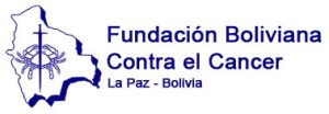 Fundación contra el cancer