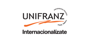 Unifranz