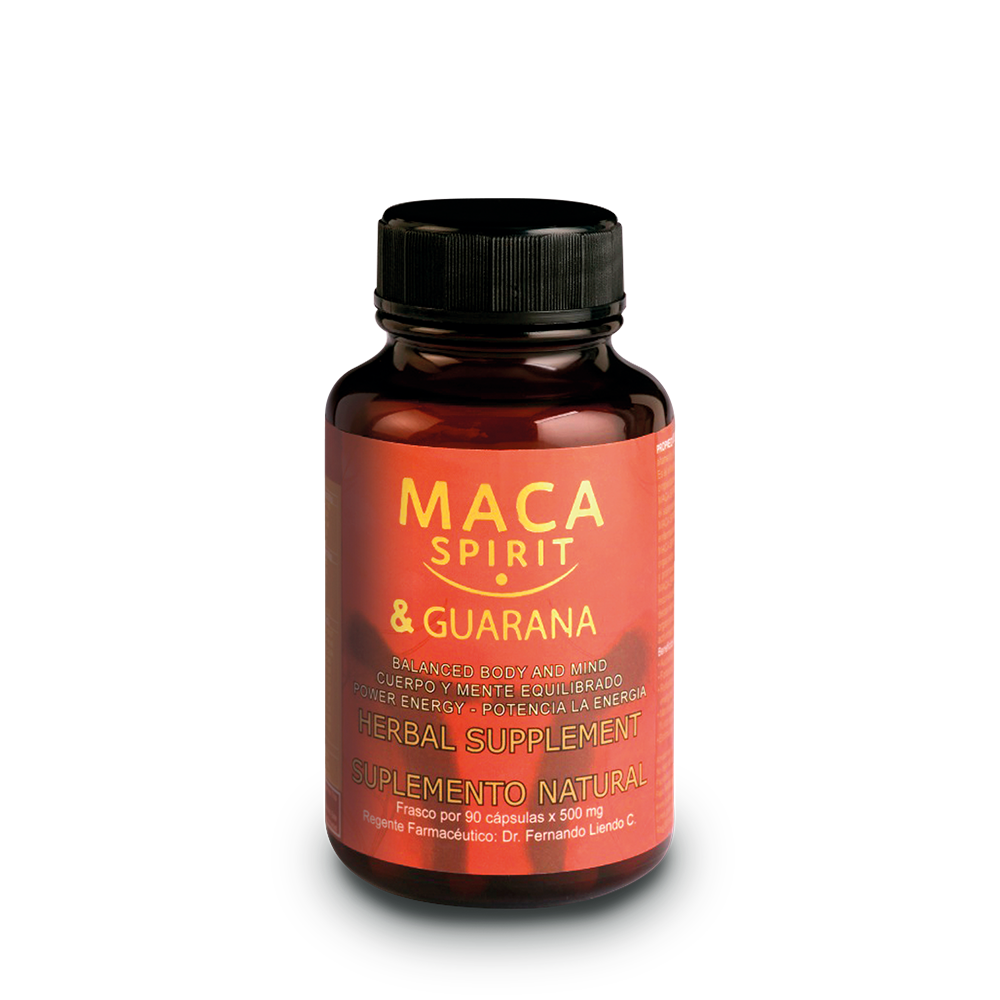 Maca-Spirit-y-Guaraná